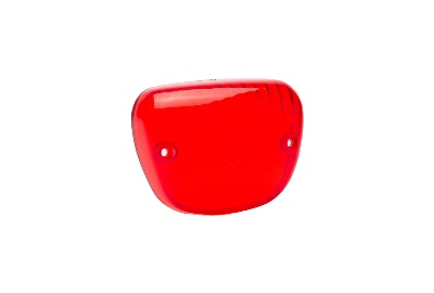 LENTE 440 ROJO MARCO POLO G VI SUPERIOR AP